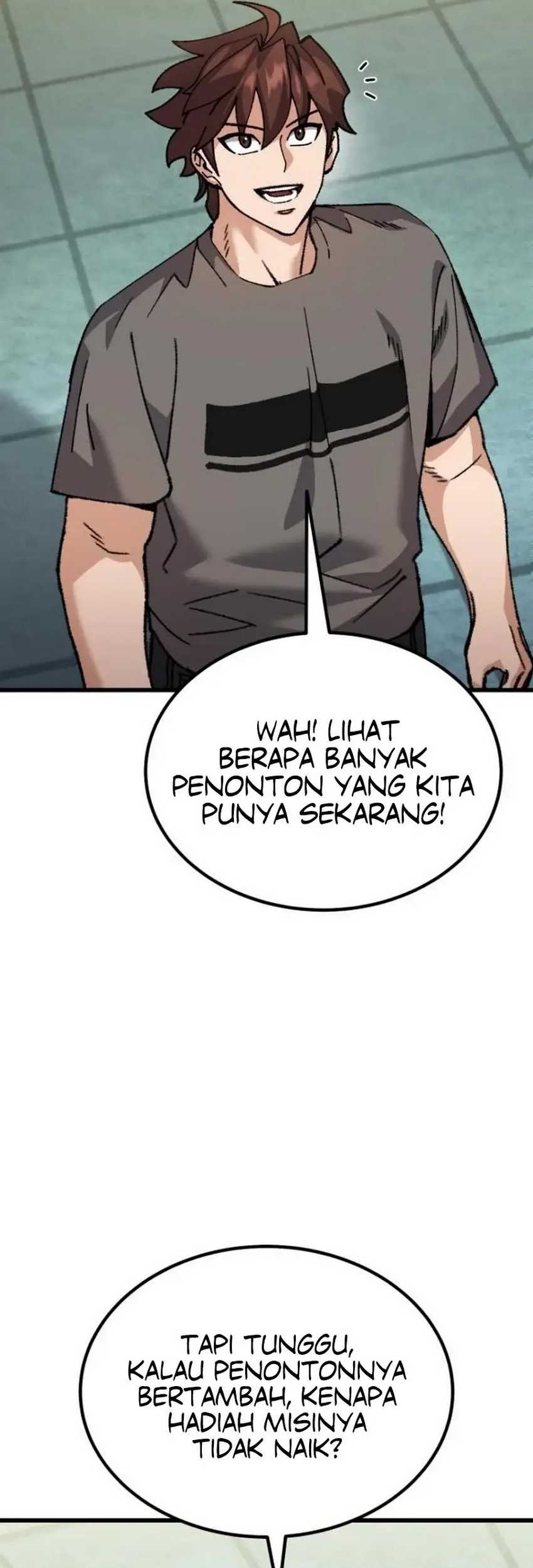 Chapter 16 - halaman 76