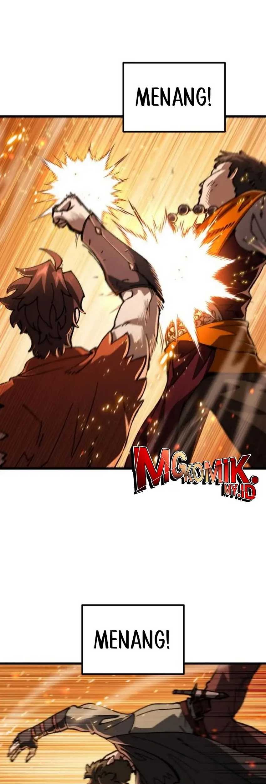 Chapter 16 - halaman 82