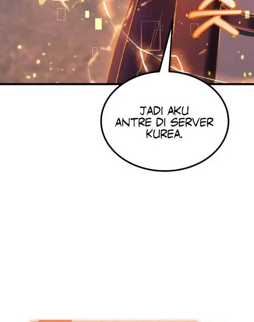 Chapter 16 - halaman 91