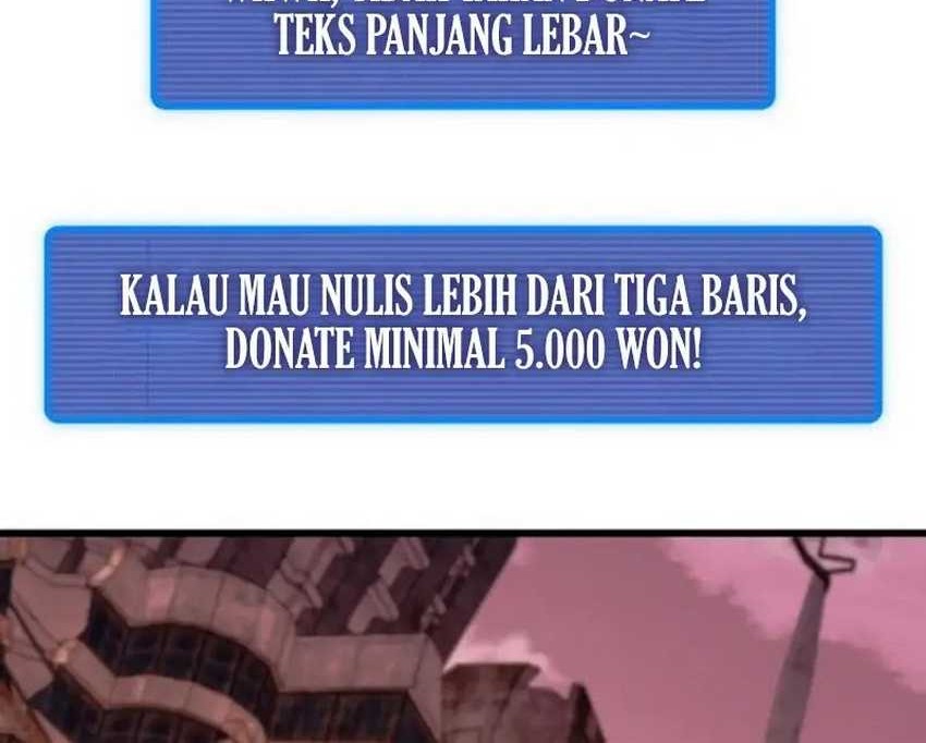 Chapter 16 - halaman 97