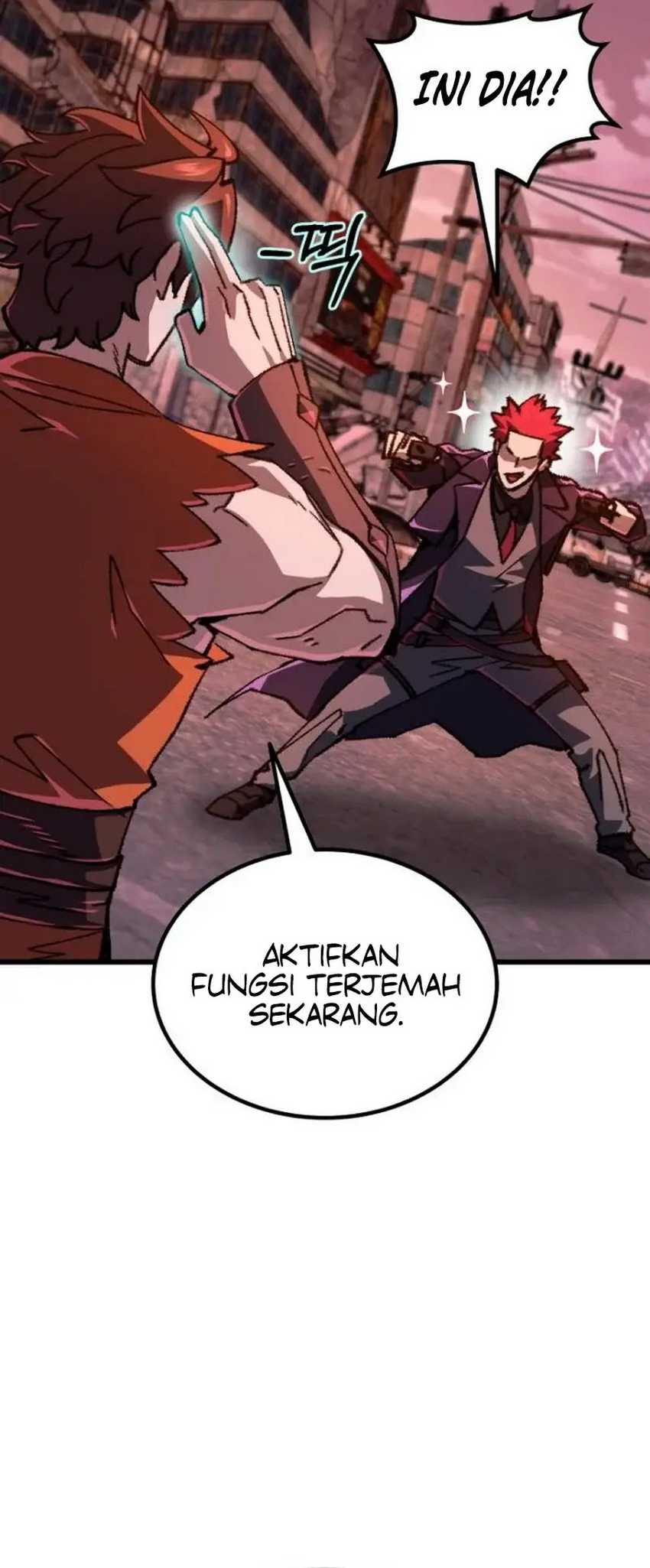Chapter 16 - halaman 98