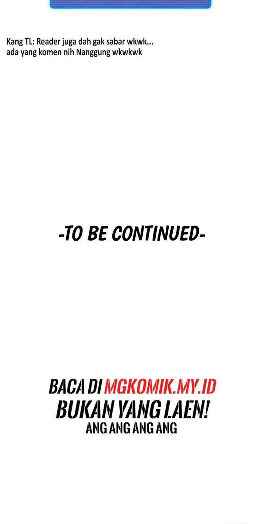 Chapter 16 - halaman 106