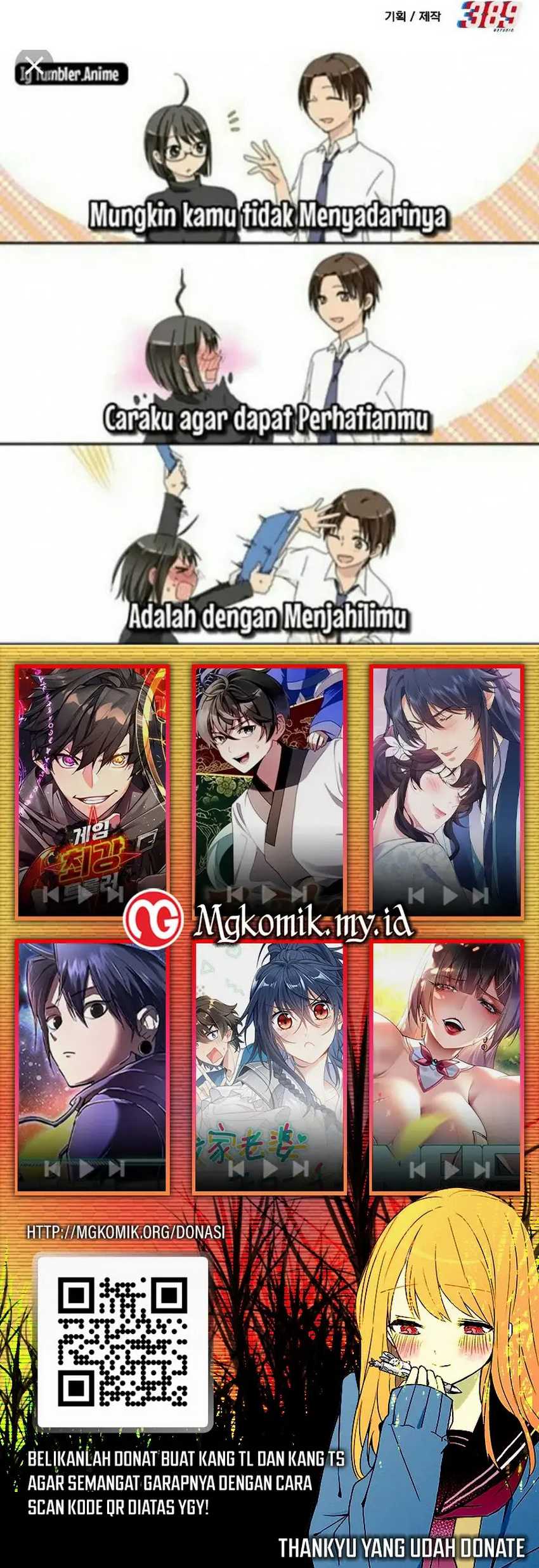 Chapter 16 - halaman 107