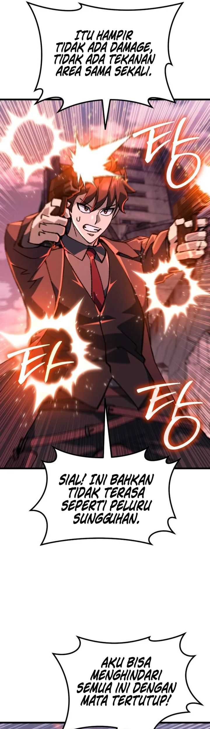 Chapter 17 - halaman 21