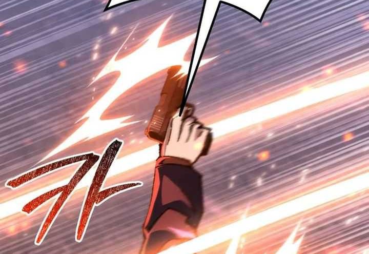 Chapter 17 - halaman 22