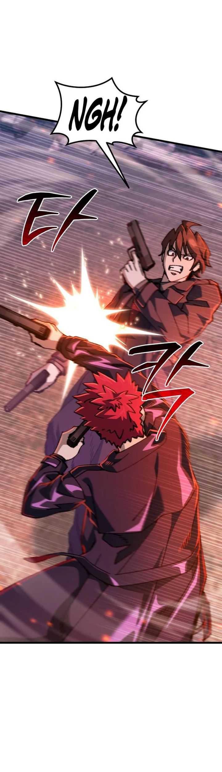 Chapter 17 - halaman 25