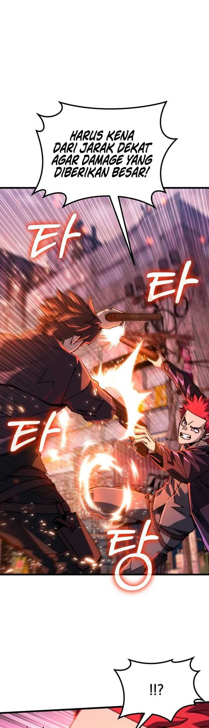 Chapter 17 - halaman 27