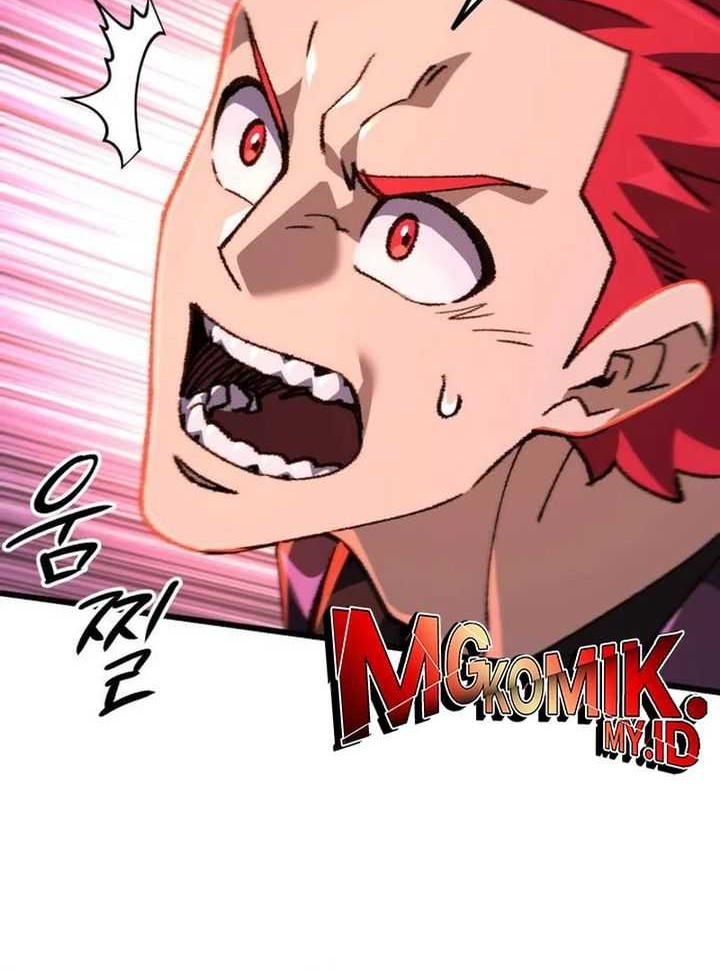 Chapter 17 - halaman 28
