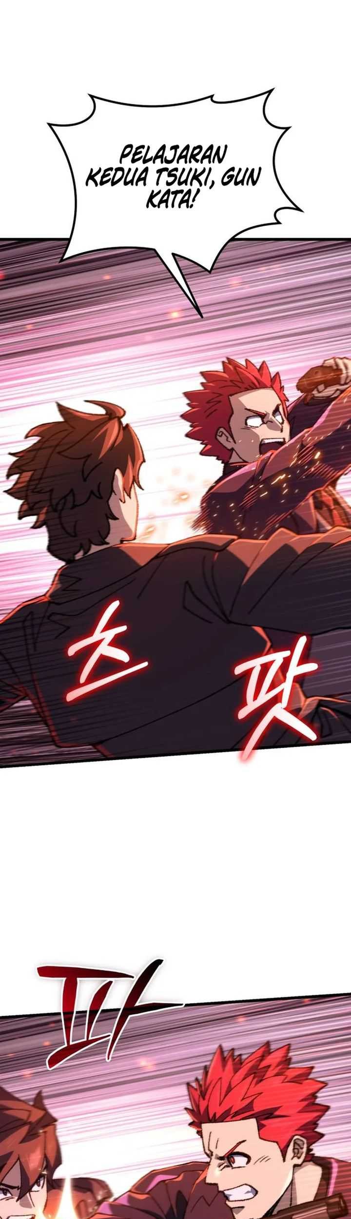 Chapter 17 - halaman 33