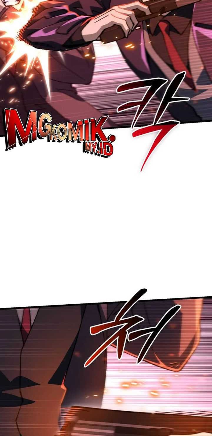 Chapter 17 - halaman 34