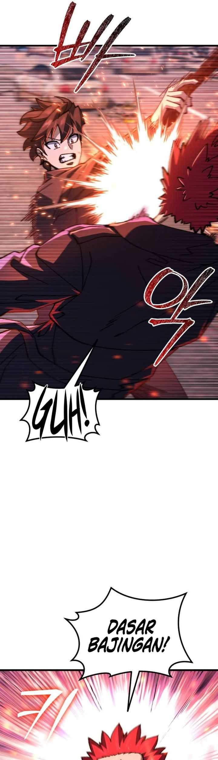 Chapter 17 - halaman 37