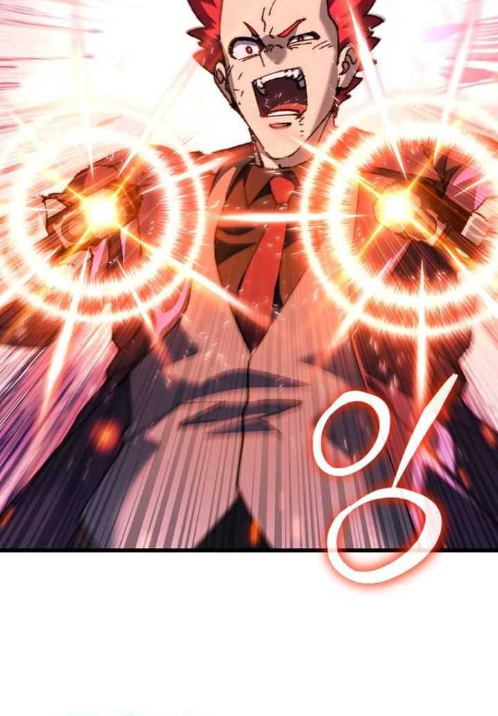 Chapter 17 - halaman 38