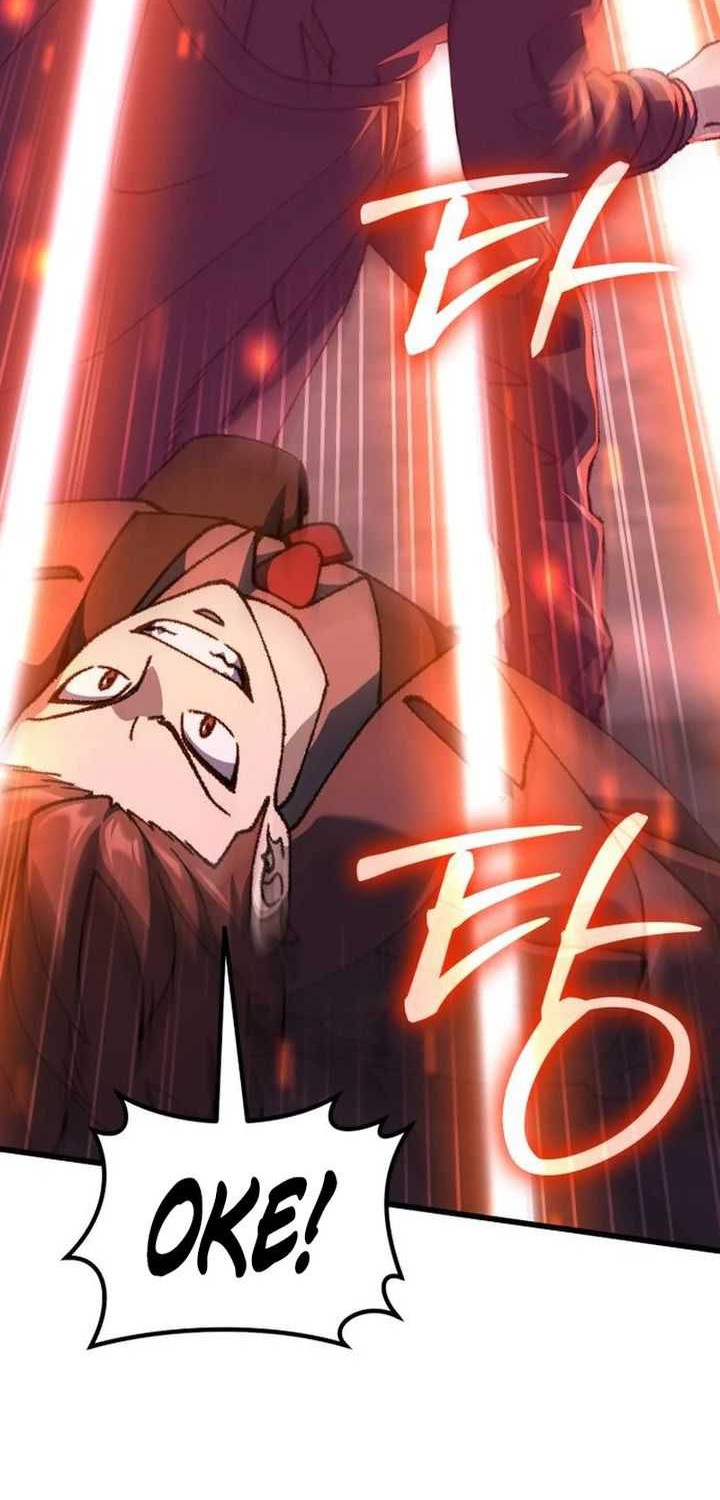 Chapter 17 - halaman 40