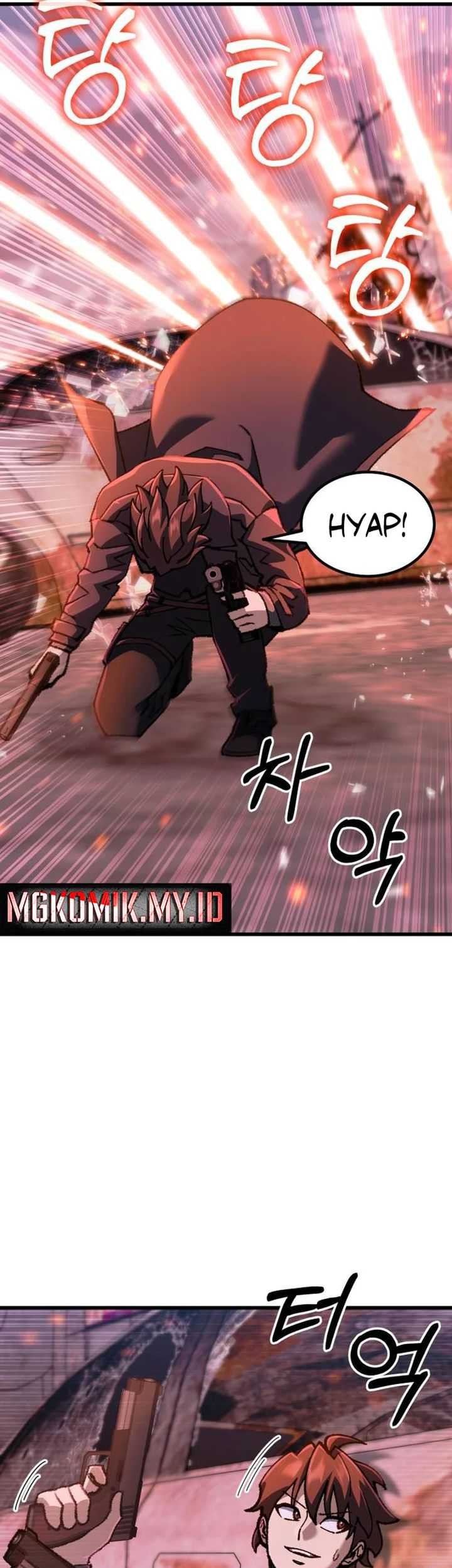 Chapter 17 - halaman 43