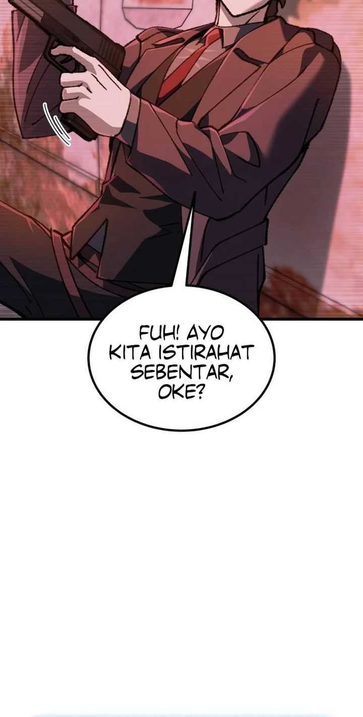 Chapter 17 - halaman 44