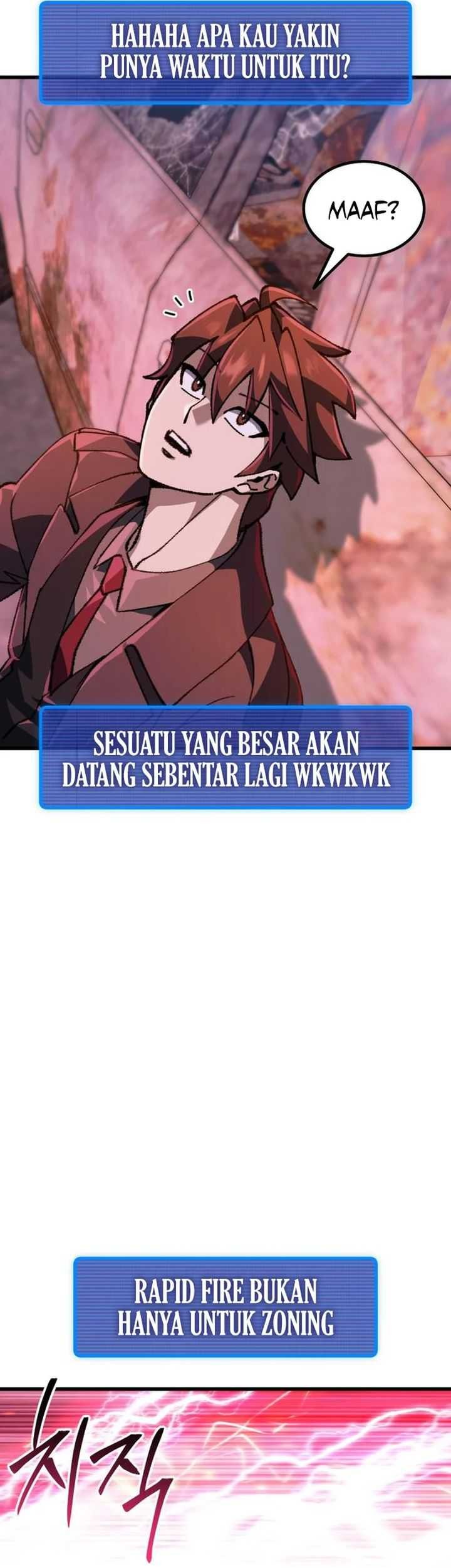 Chapter 17 - halaman 45
