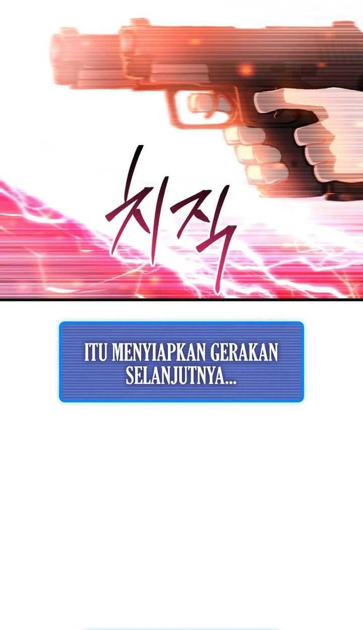 Chapter 17 - halaman 46