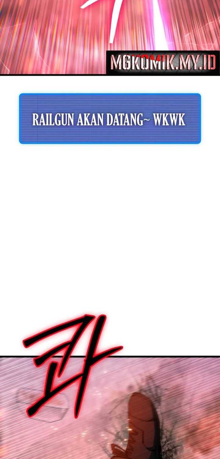 Chapter 17 - halaman 48