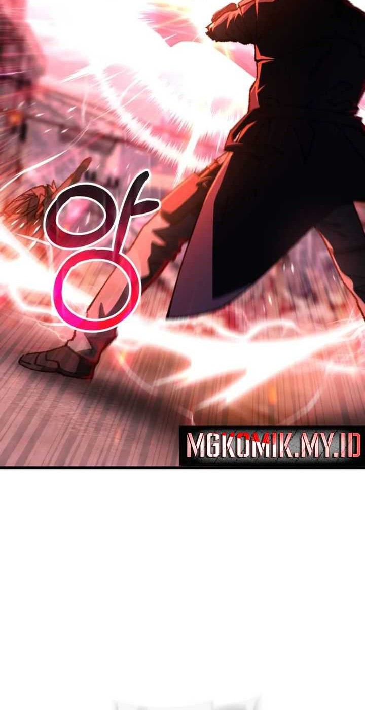 Chapter 17 - halaman 50