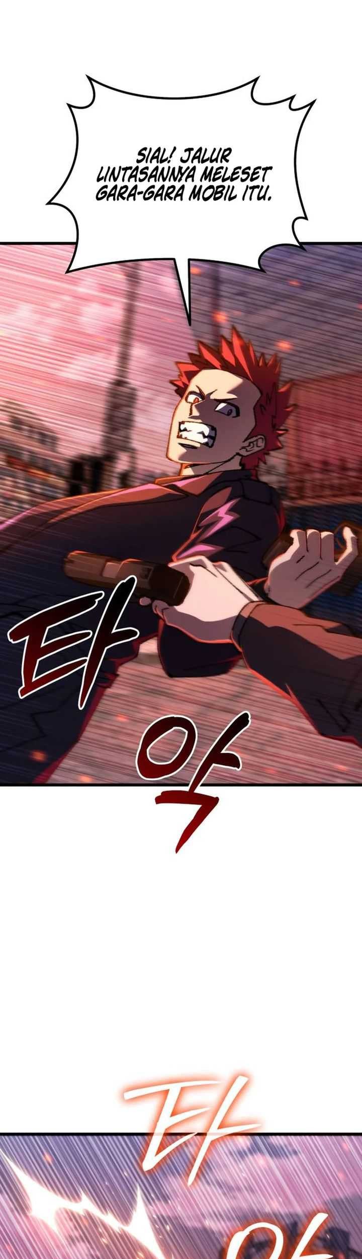 Chapter 17 - halaman 55