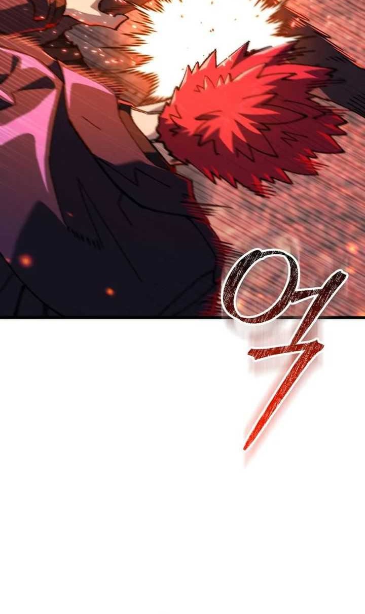 Chapter 17 - halaman 58