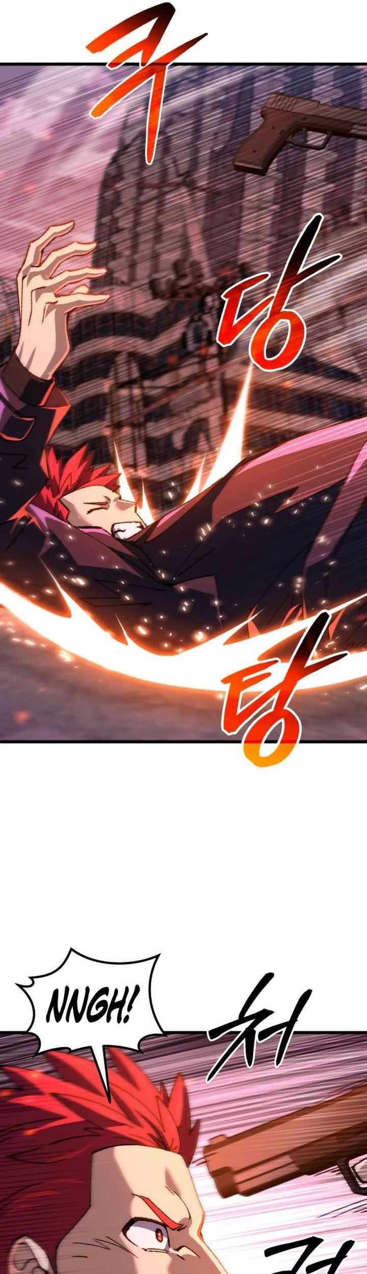 Chapter 17 - halaman 59