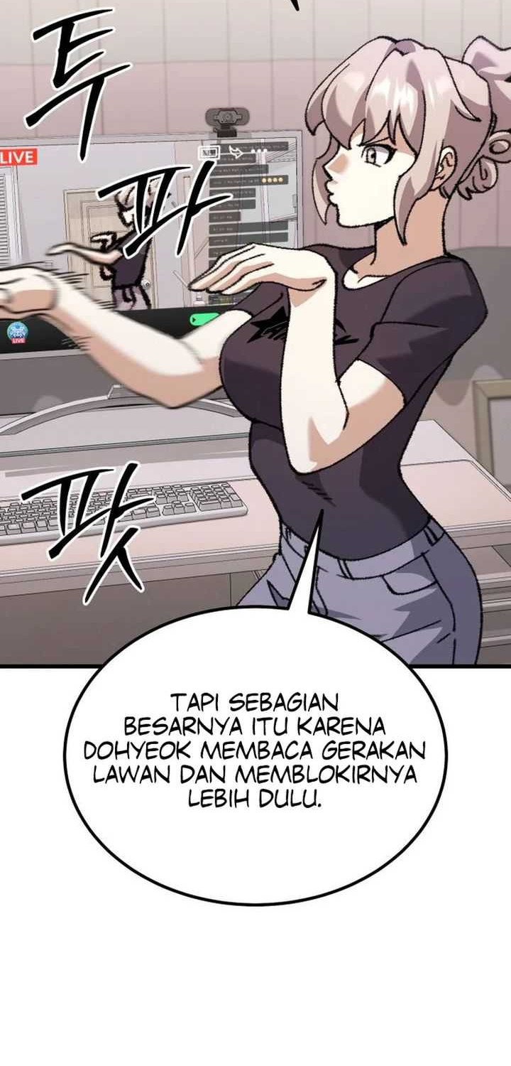 Chapter 17 - halaman 66