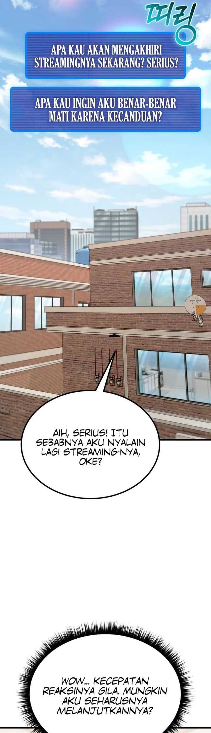 Chapter 17 - halaman 69