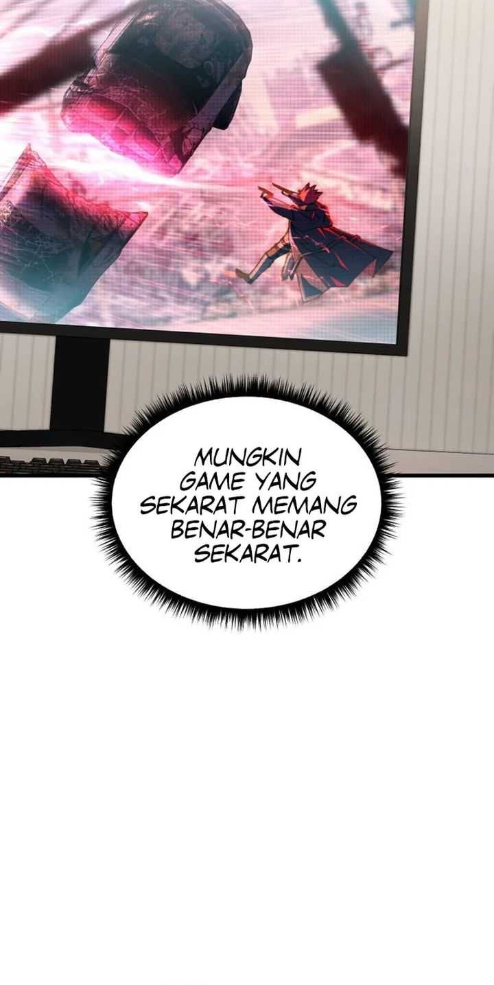 Chapter 17 - halaman 72
