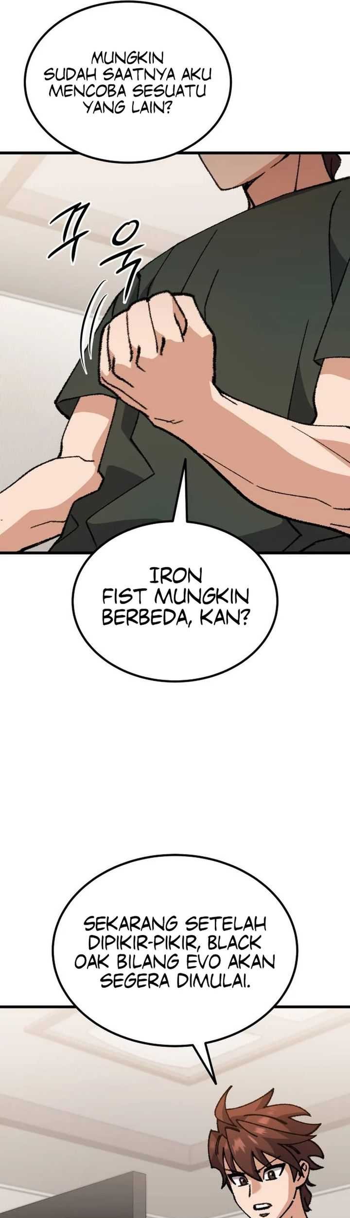 Chapter 17 - halaman 73