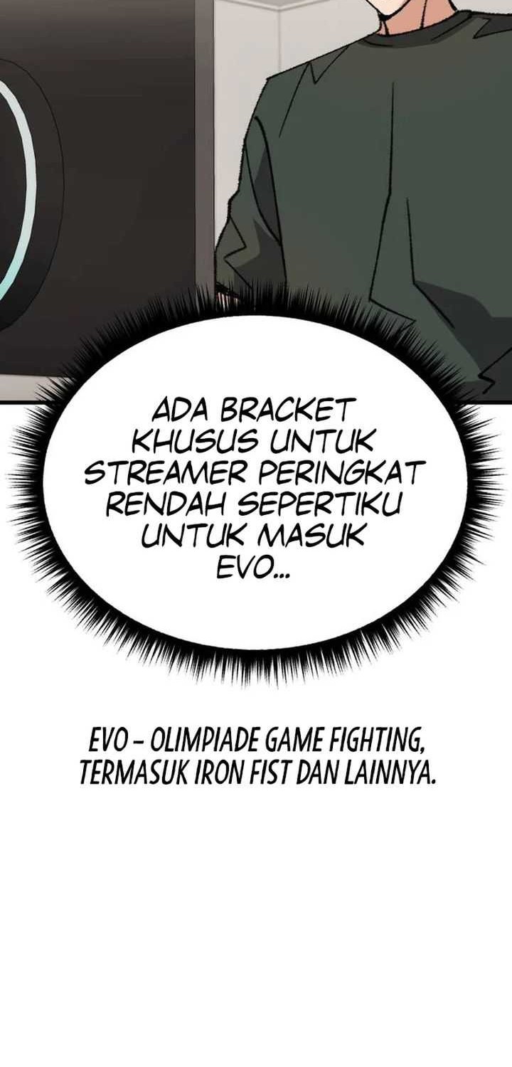 Chapter 17 - halaman 74