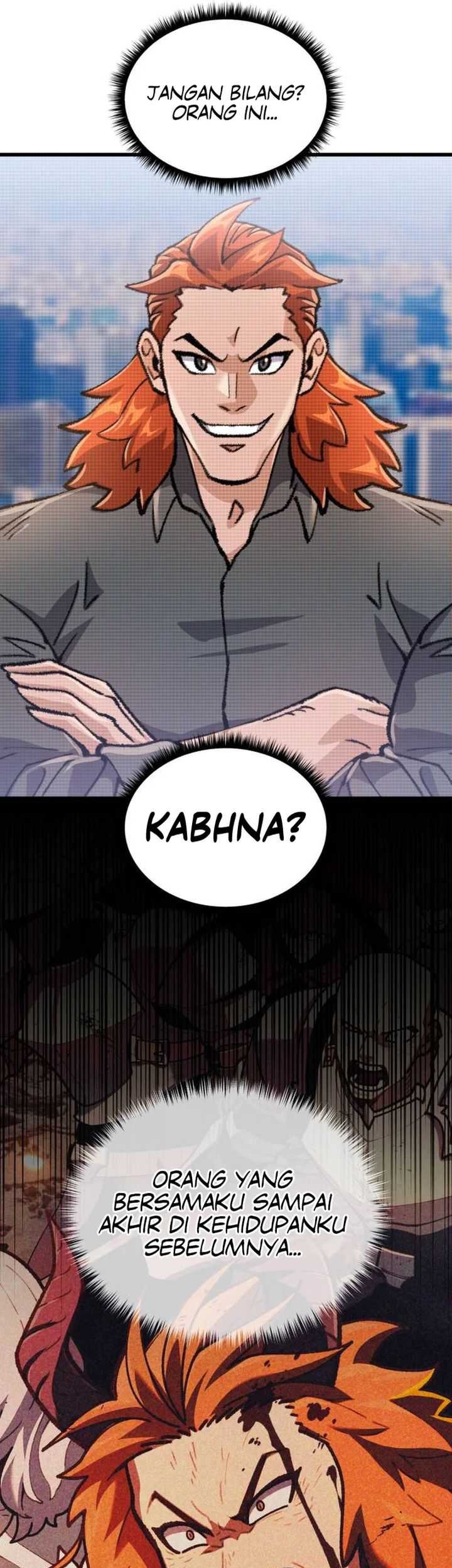 Chapter 17 - halaman 77