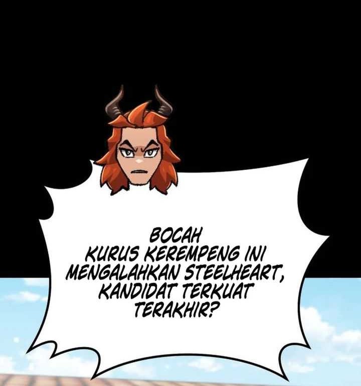 Chapter 17 - halaman 81