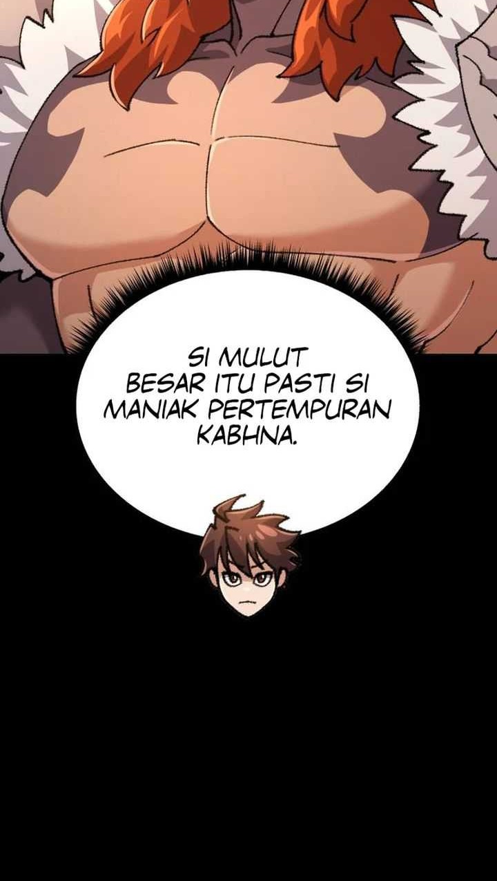 Chapter 17 - halaman 83
