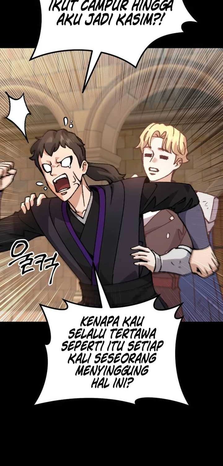 Chapter 17 - halaman 87