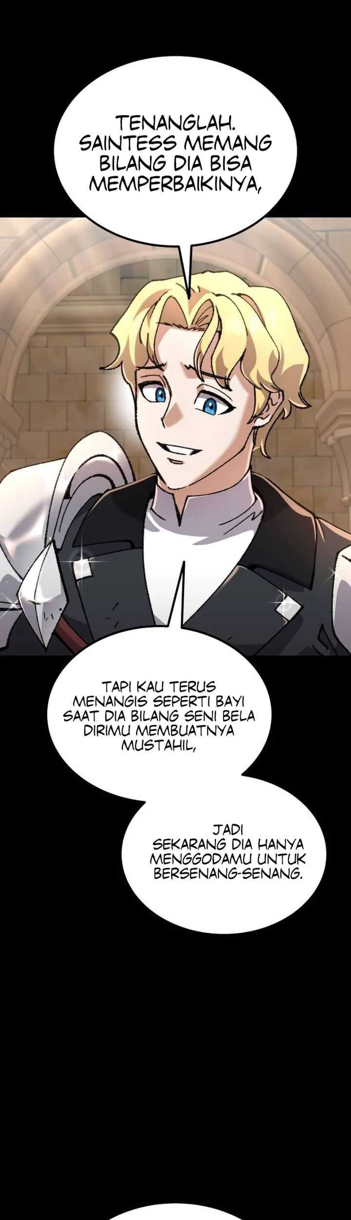 Chapter 17 - halaman 88