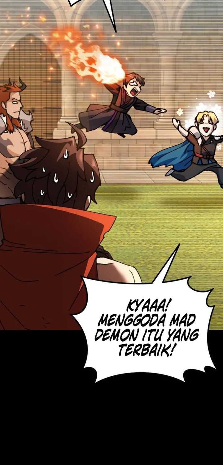 Chapter 17 - halaman 91