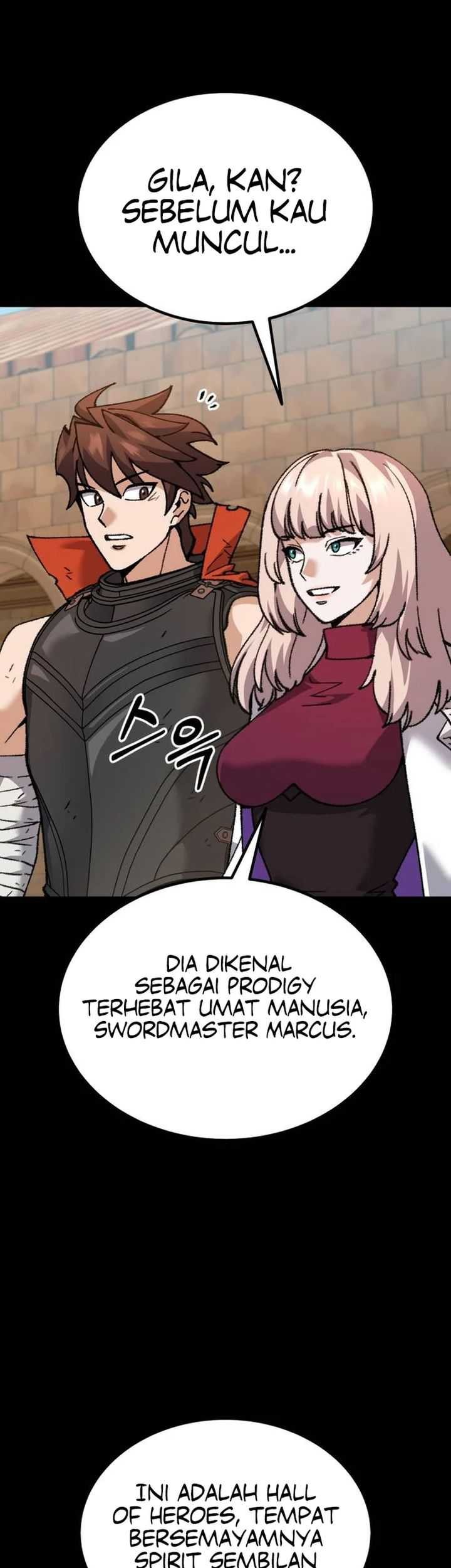 Chapter 17 - halaman 92