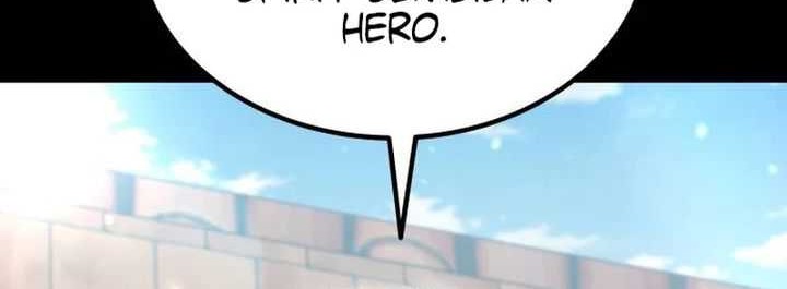 Chapter 17 - halaman 93