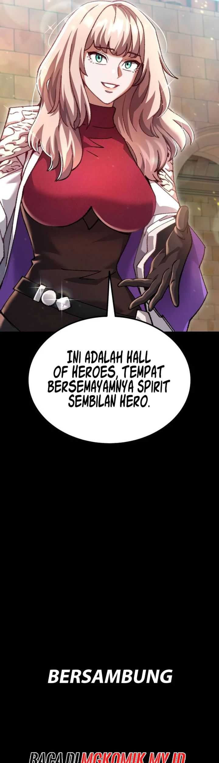 Chapter 17 - halaman 94