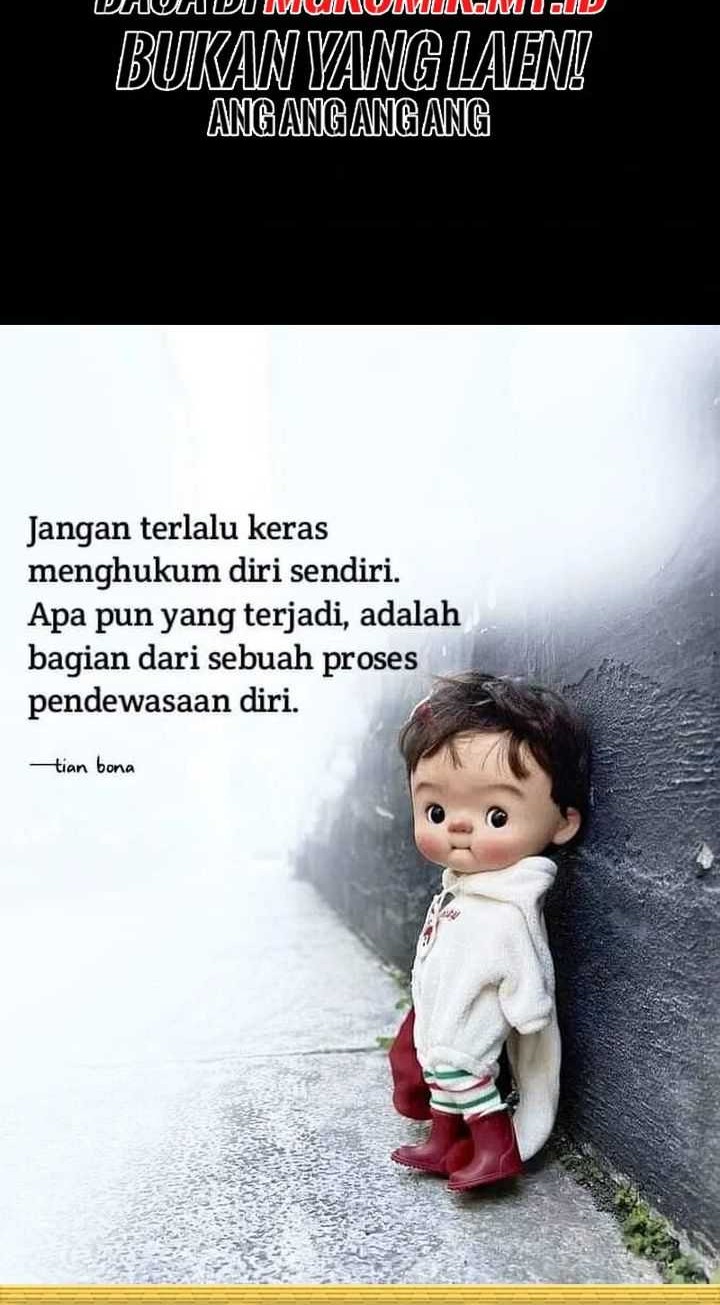 Chapter 17 - halaman 95