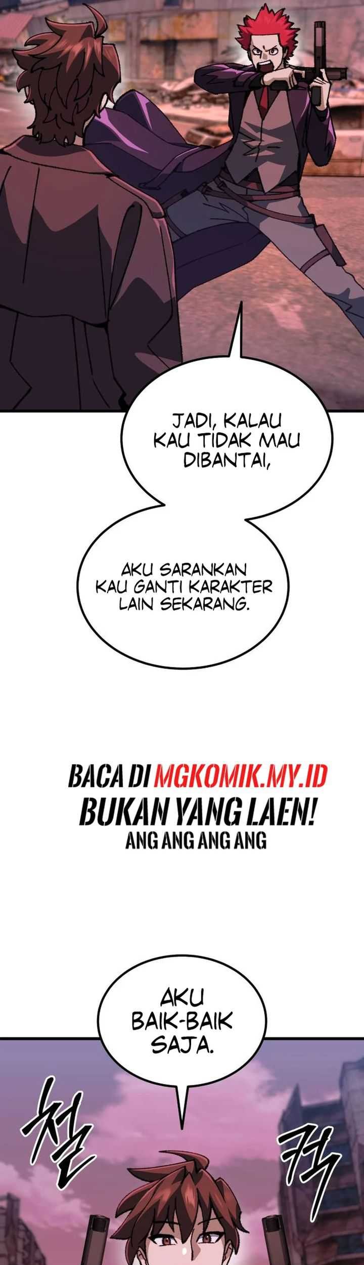 Chapter 17 - halaman 13
