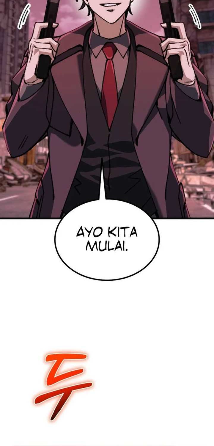 Chapter 17 - halaman 14