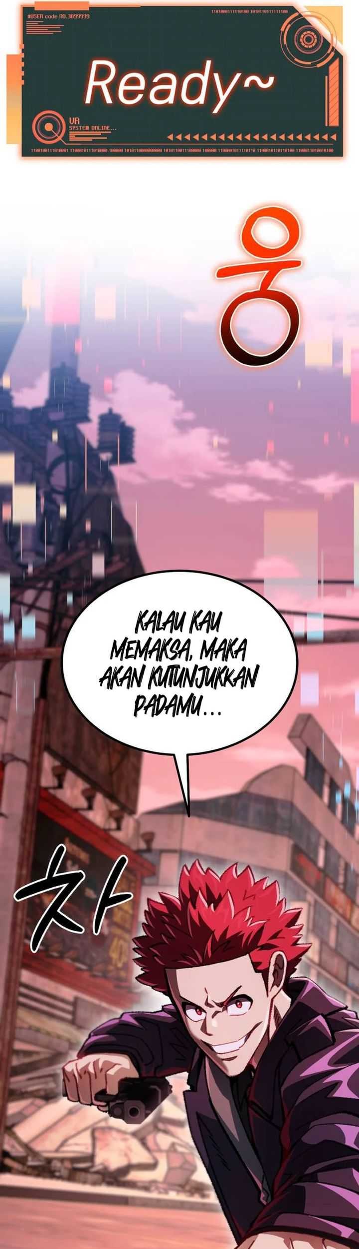 Chapter 17 - halaman 15