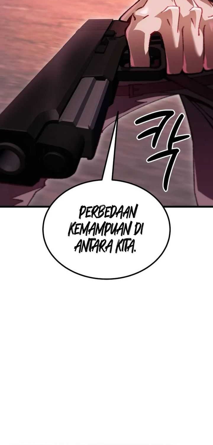 Chapter 17 - halaman 16