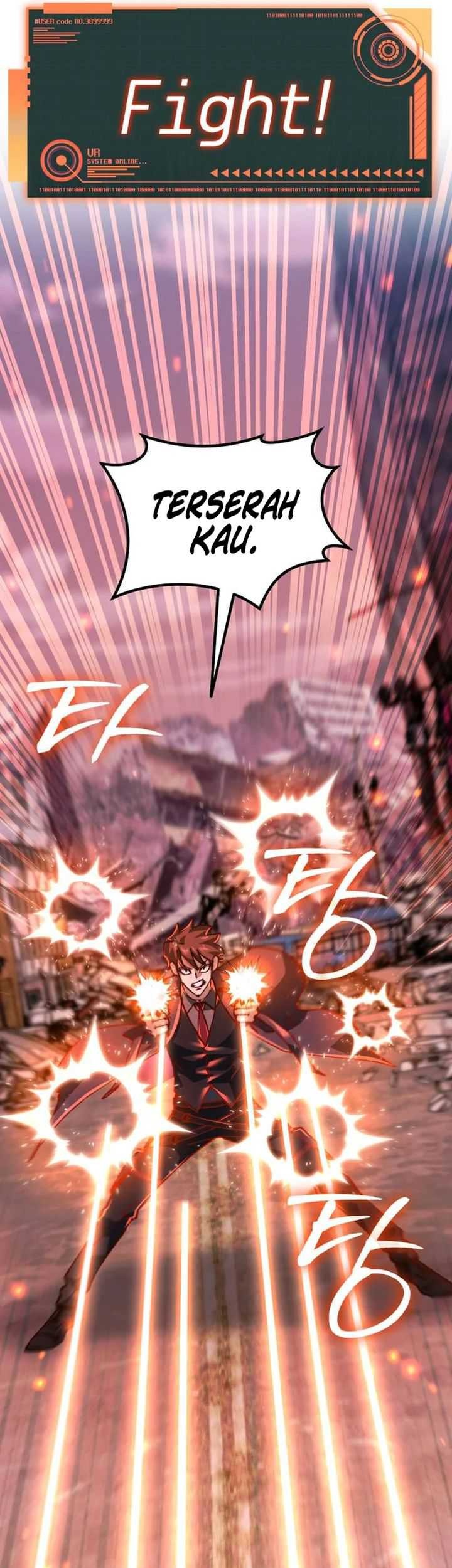Chapter 17 - halaman 17