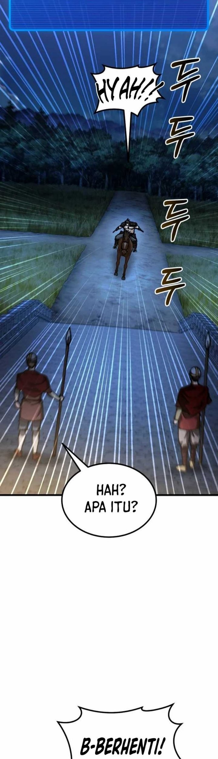 Chapter 18 - halaman 68