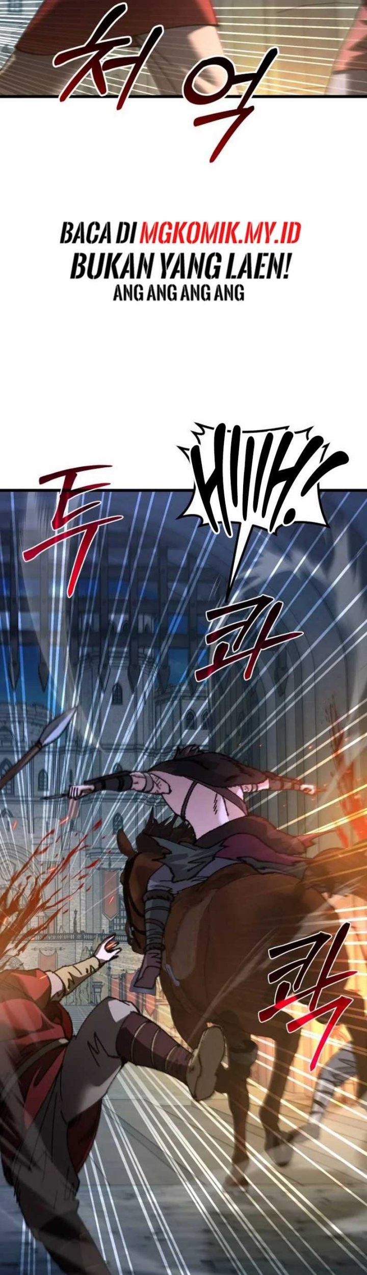 Chapter 18 - halaman 70