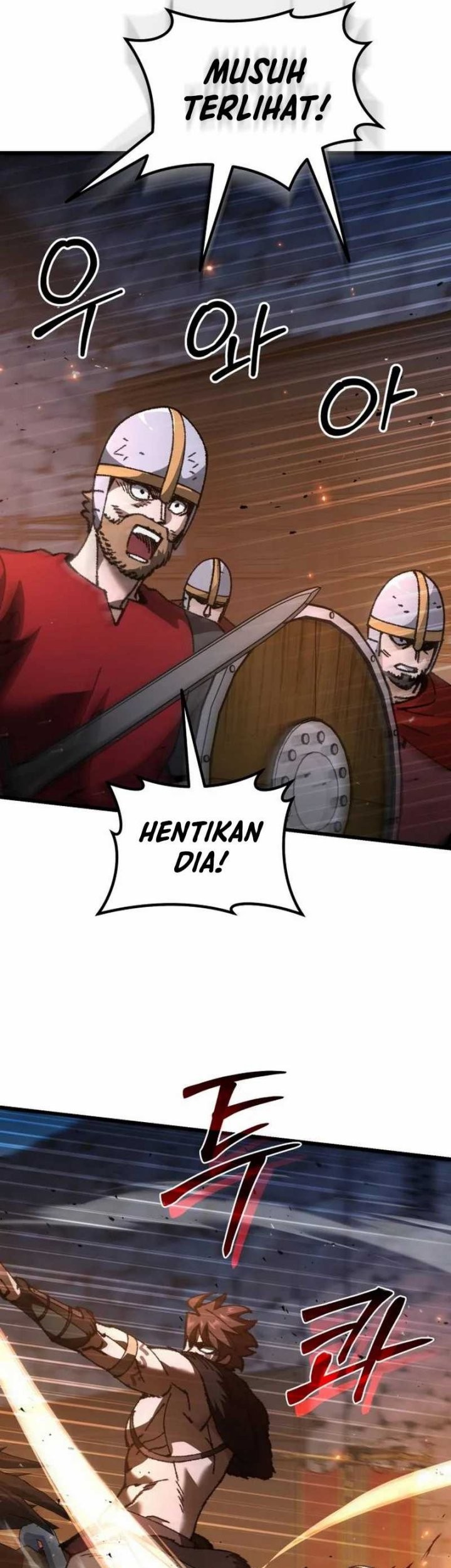 Chapter 18 - halaman 72