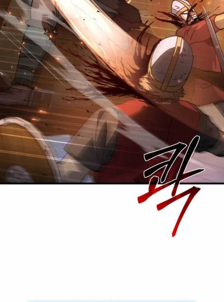 Chapter 18 - halaman 73